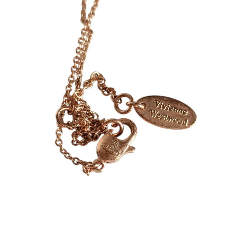 Vivienne Westwood（ヴィヴィアンウエストウッド） 美品 ハート シェル