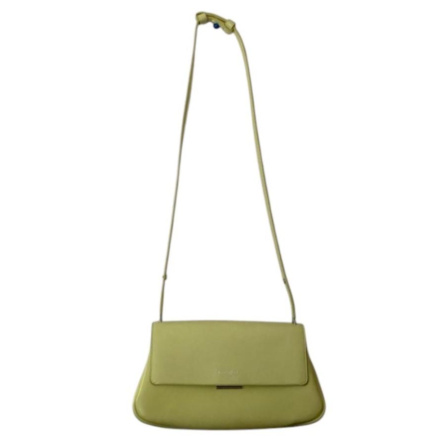 kate spade NEW YORK（ケイト・スペード ニューヨーク） 美品 ケイト 