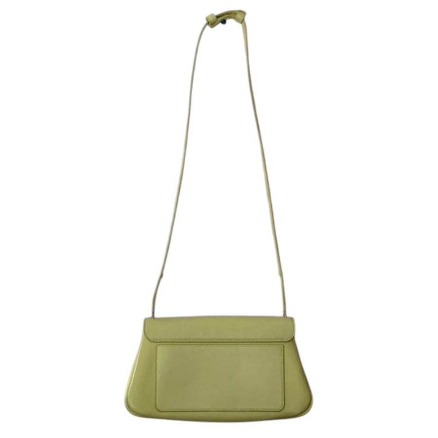 kate spade NEW YORK（ケイト・スペード ニューヨーク） 美品 ケイト 