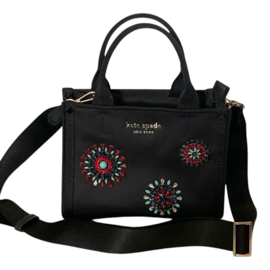 kate spade NEW YORK（ケイト・スペード ニューヨーク） 美品 kate 