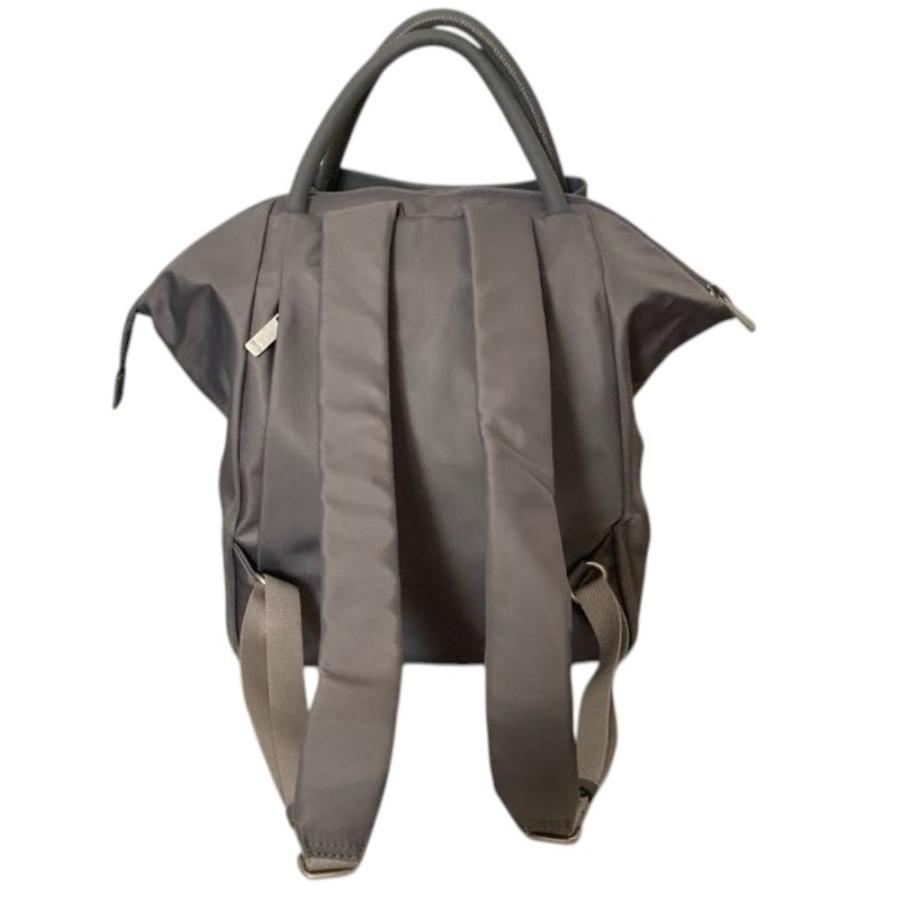 美品 CAMPER Practico カンペール プラクティコ 2WAY リュック トート 