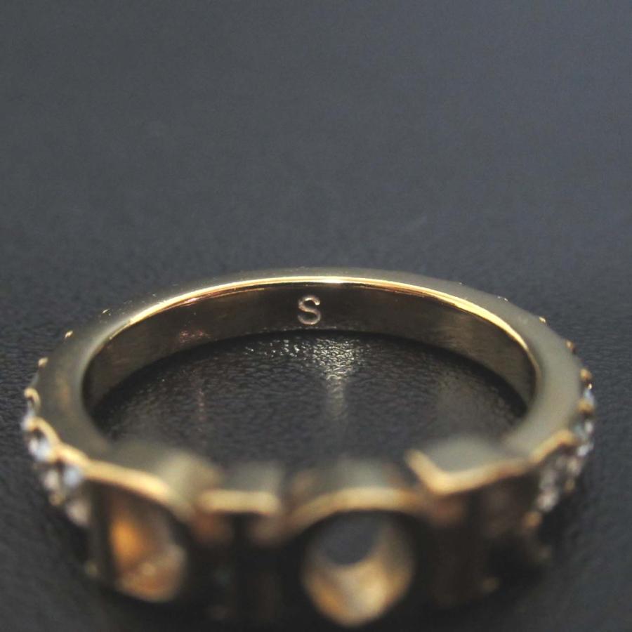 Christian Dior（クリスチャン・ディオール） 美品 Dio(r)evolution