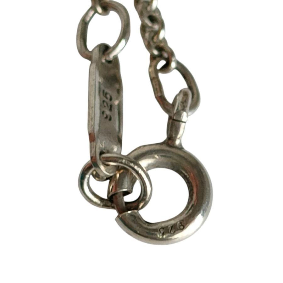 TIFFANY&Co.（ティファニー） 良品 TIFFANY&Co アトラスキューブ
