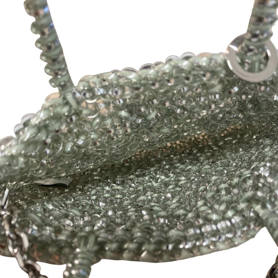 ANTEPRIMA（アンテプリマ） 美品 CAMPO FIORITO カンポ フィオリート