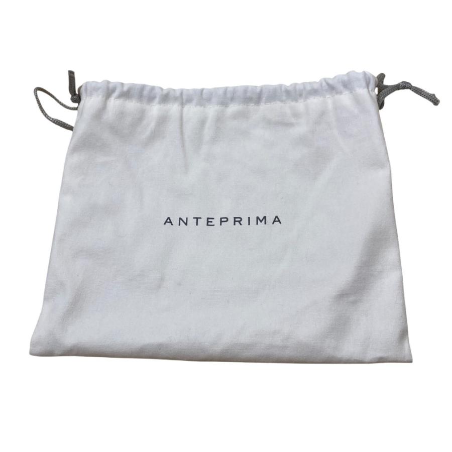 ANTEPRIMA（アンテプリマ） 美品 CAMPO FIORITO カンポ フィオリート