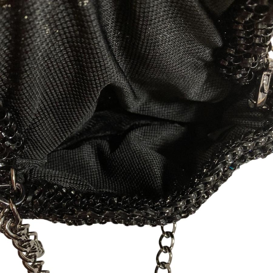 ANTEPRIMA（アンテプリマ） 美品 WIRE GLITTER ワイヤーグリッター
