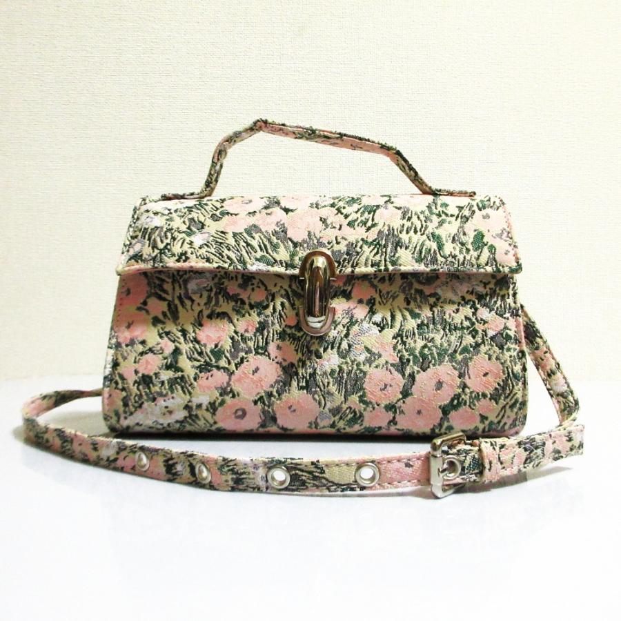 TSURU by Mariko Oikawa（ツルバイマリコオイカワ） 美品 Cadeau