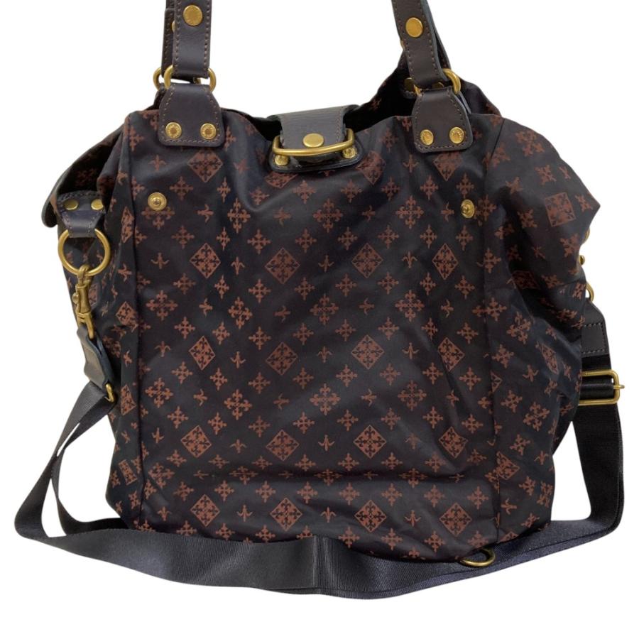 美品ラシット3wayバック ラシット 3WAY リュック ショルダーバッグ 斜め掛け ハンドバッグ