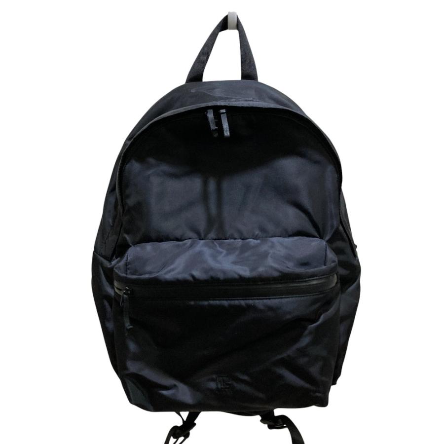 CLANE（クラネ） 新品同様 CLANE RAMIDUS ラミダス コラボ デイパック