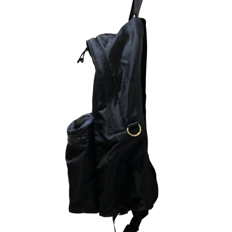CLANE（クラネ） 新品同様 CLANE RAMIDUS ラミダス コラボ デイパック