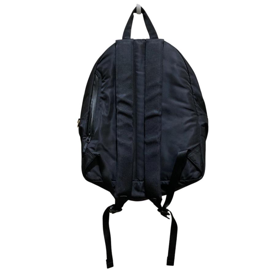 CLANE（クラネ） 新品同様 CLANE RAMIDUS ラミダス コラボ デイパック