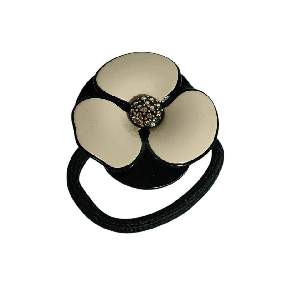 ALEXANDRE DE PARIS（アレクサンドル ドゥ パリ） 美品 LISERAI リズレ