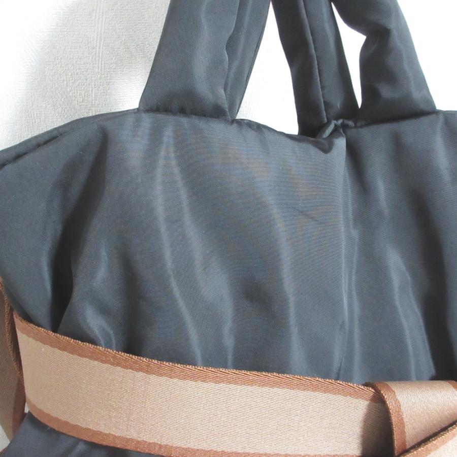 良品 U by SPICK&SPAN ユーバイスピックアンドスパン OUTDOOR別注