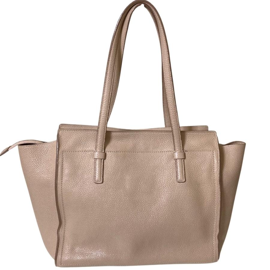 良品 Salvatore Ferragamo サルヴァトーレフェラガモ エイミー