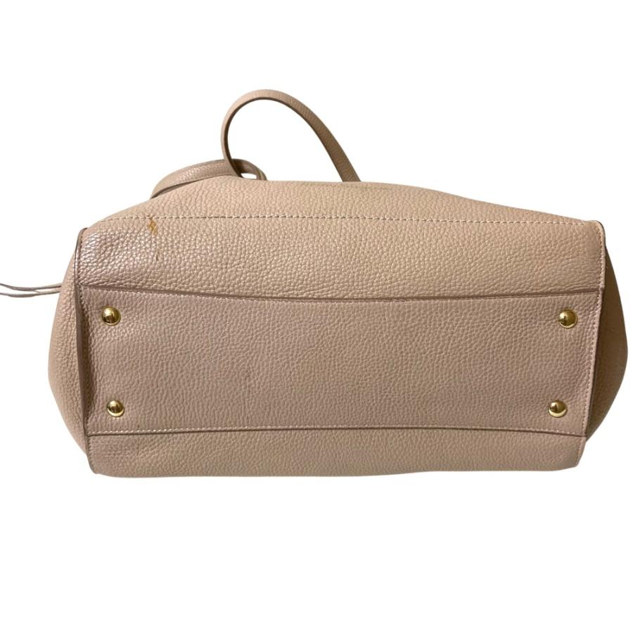 良品 Salvatore Ferragamo サルヴァトーレフェラガモ エイミー