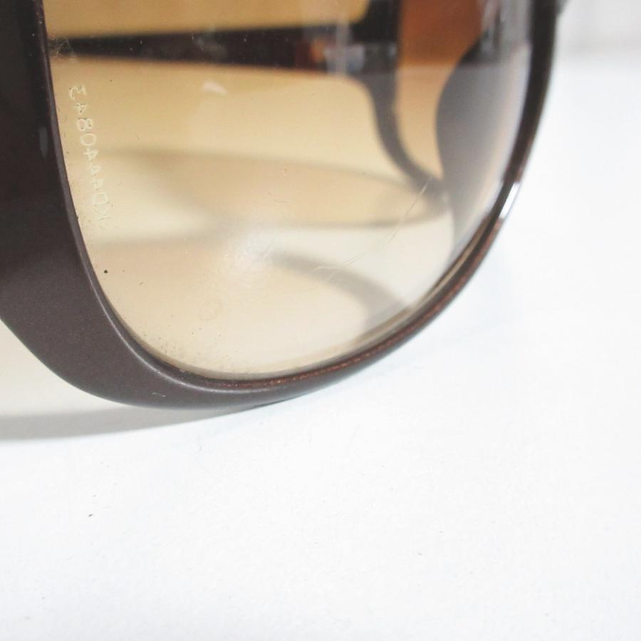 DOLCE&GABBANA（ドルチェ & ガッバーナ） 良品 DOLCE & GABBANA 