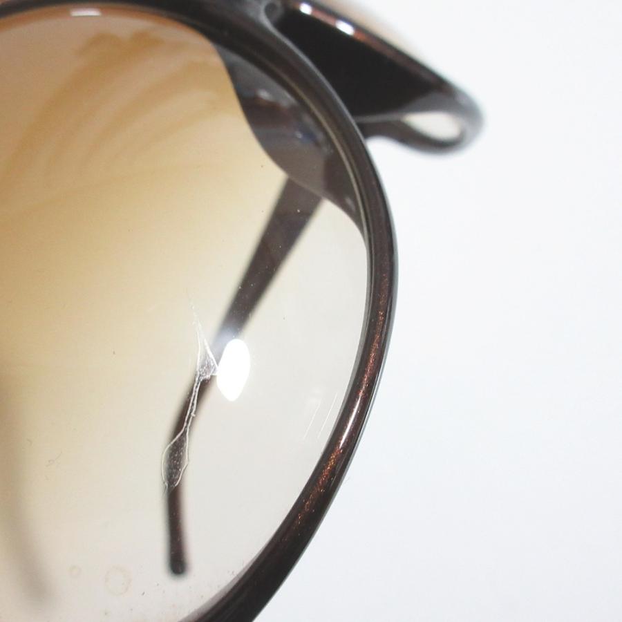 DOLCE&GABBANA（ドルチェ & ガッバーナ） 良品 DOLCE & GABBANA 