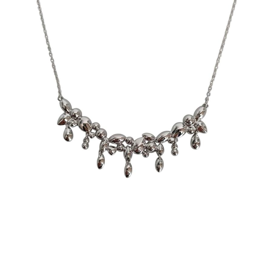新品同様 SWAROVSKI スワロフスキー EXCLUSIVE EDITION Diapason 