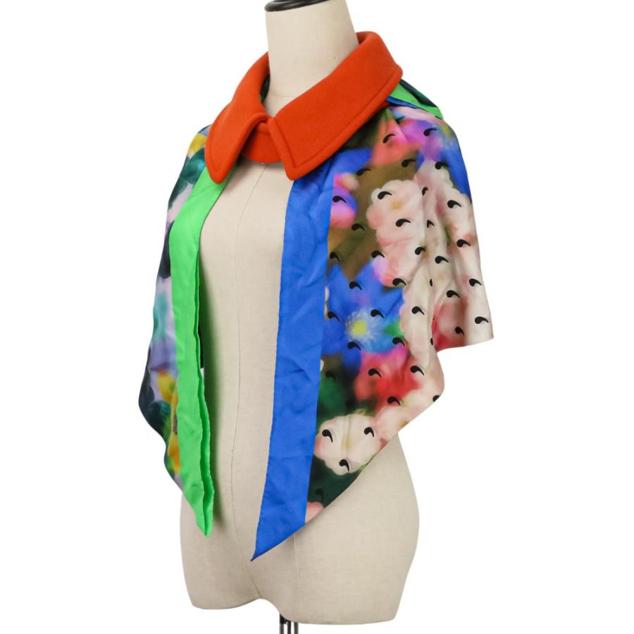 Maison Margiela（メゾンマルジェラ） 美品 Maison Margiela1 メゾン