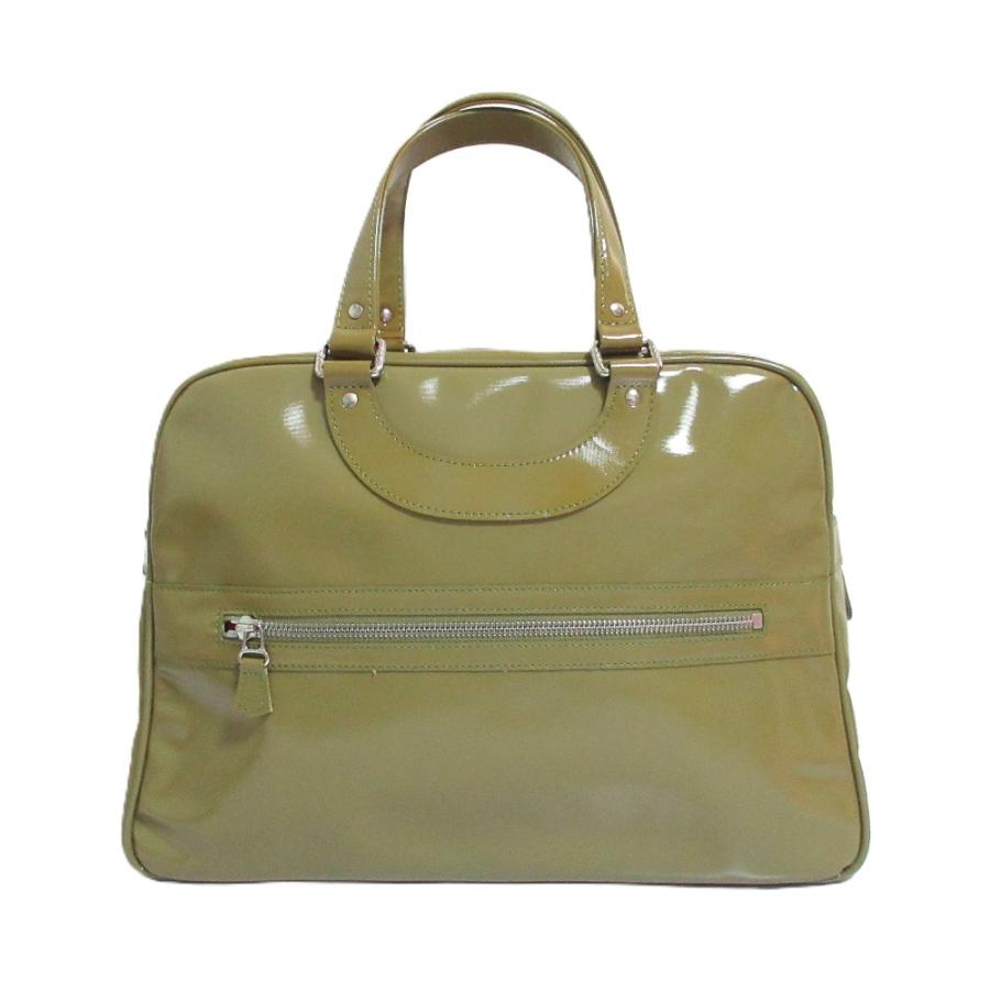 JACQUES LE CORRE（ジャック・ル・コー） 良品 リスボン PVC