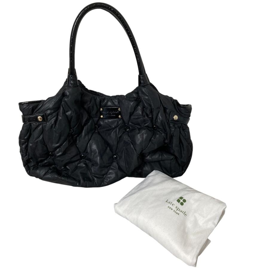 kate spade NEW YORK（ケイト・スペード ニューヨーク） 美品 kate 