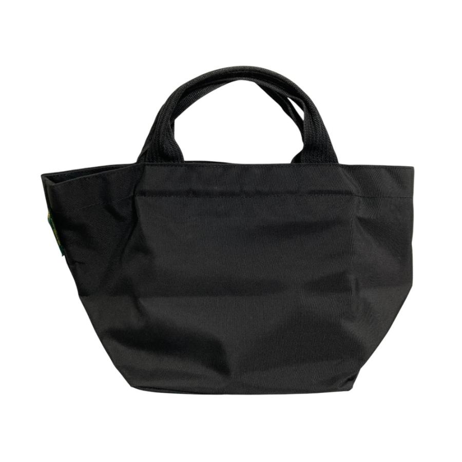 Herve Chapelier（エルベシャプリエ） 美品 舟型トートバッグ