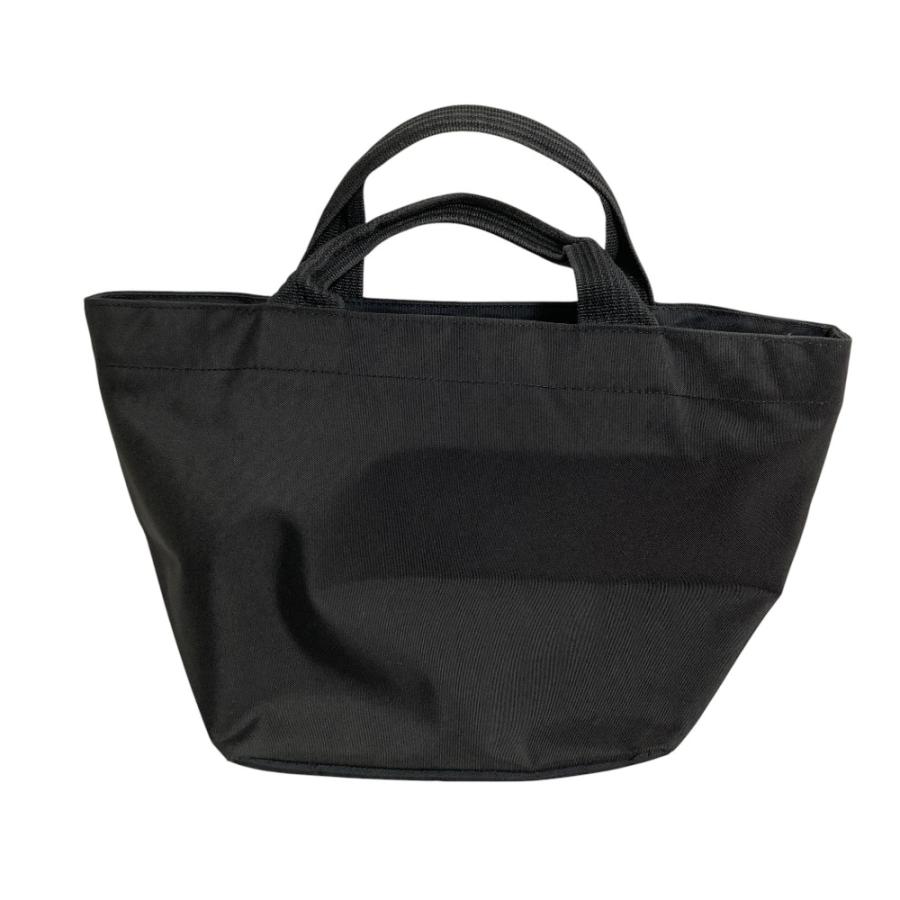 Herve Chapelier（エルベシャプリエ） 美品 舟型トートバッグ 1027N 