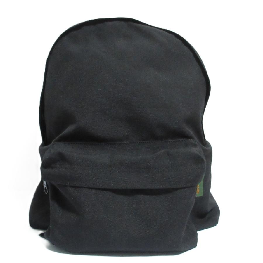 Herve Chapelier（エルベシャプリエ） 美品 バックパック リュック 946