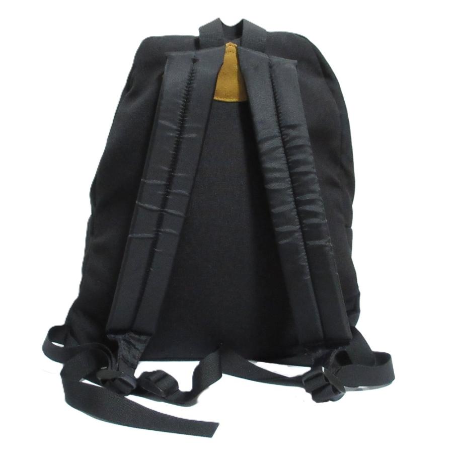 【美品】herve chapelier 946C Lサイズ 946-008 Herve Chapelier（エルベシャプリエ） 美品 バックパック リュック 946