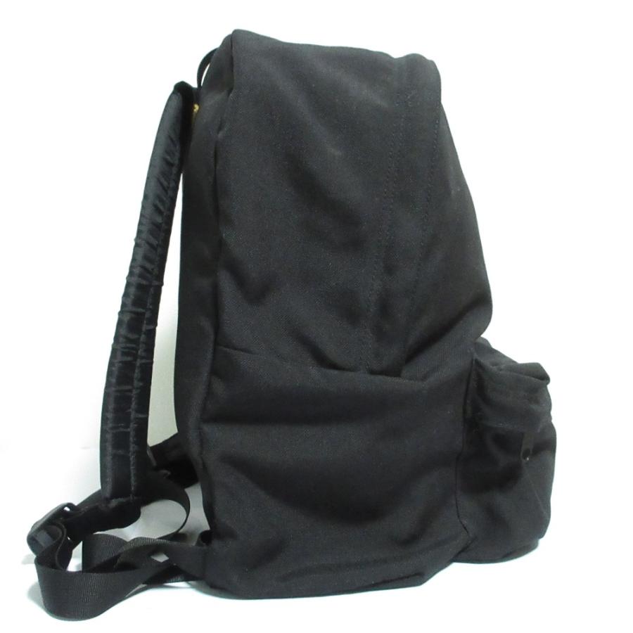 Herve Chapelier（エルベシャプリエ） 美品 バックパック リュック 946