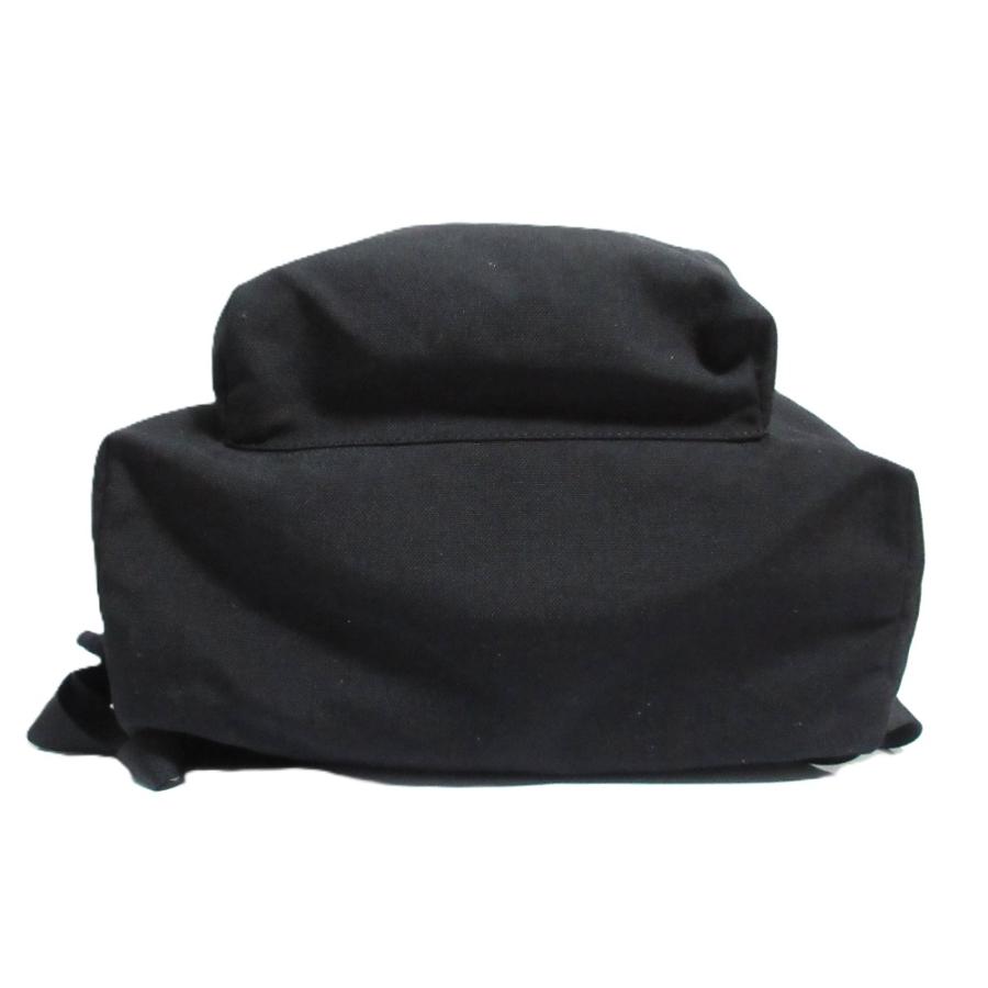 Herve Chapelier（エルベシャプリエ） 美品 バックパック リュック 946