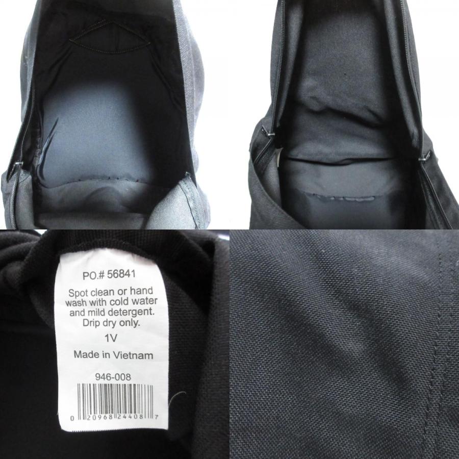 Herve Chapelier（エルベシャプリエ） 美品 バックパック リュック 946