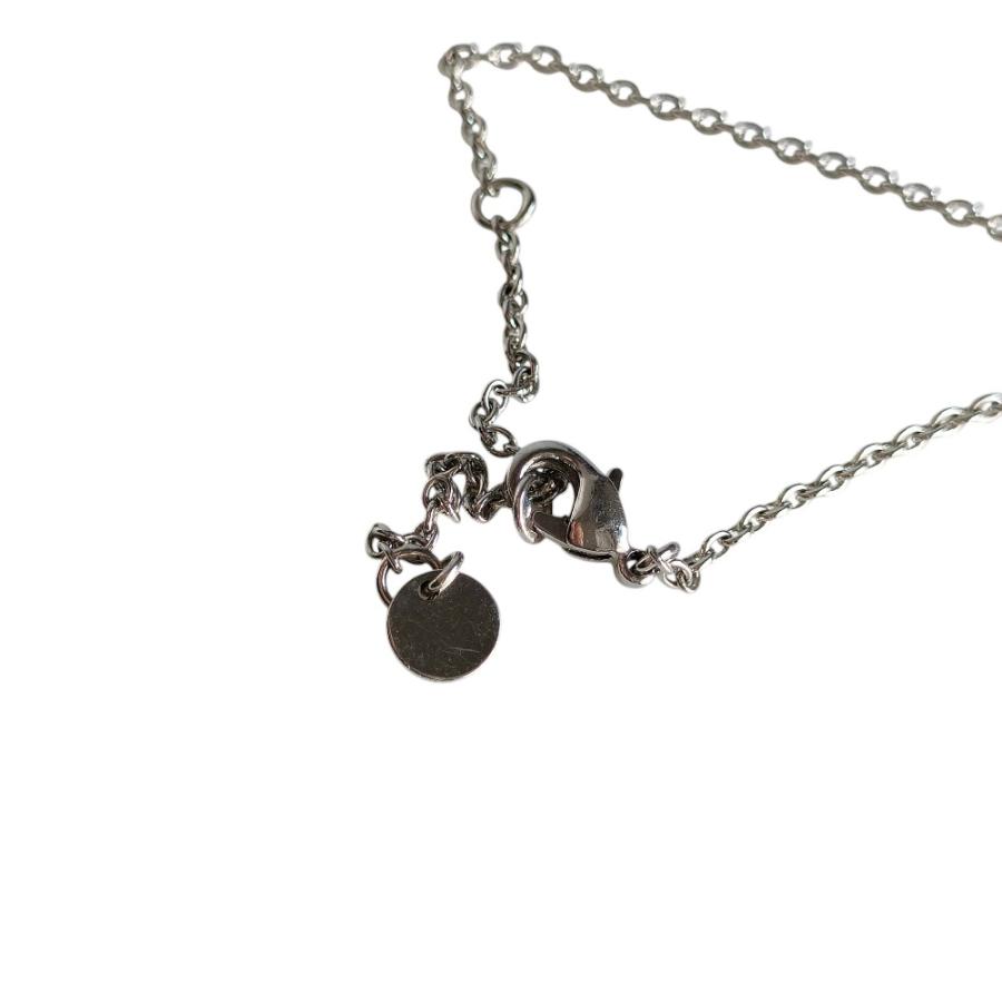 Christian Dior（クリスチャン・ディオール） 美品 ラインストーン