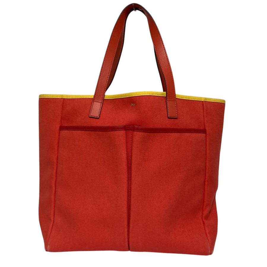 ANYA HINDMARCH（アニヤ・ハインドマーチ） 良品 × Ron Herman ロン