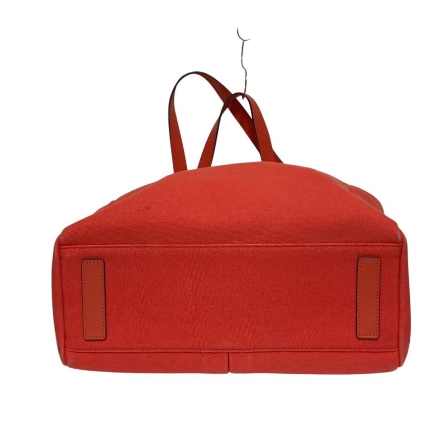 ANYA HINDMARCH（アニヤ・ハインドマーチ） 良品 × Ron Herman ロン