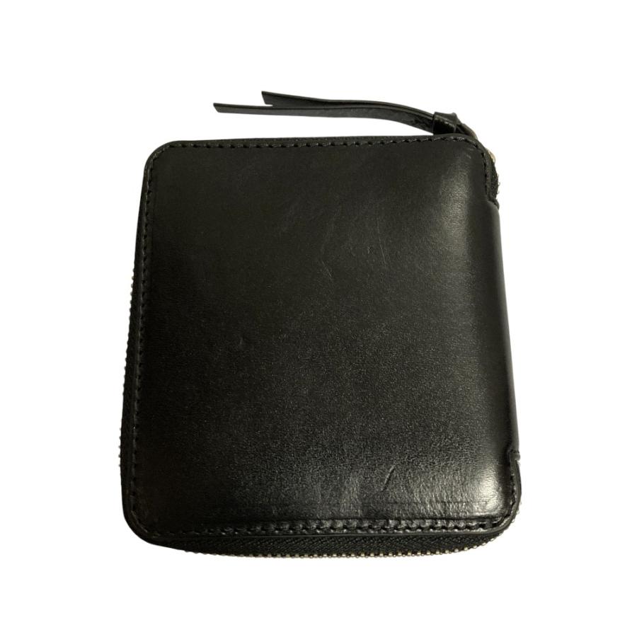 DRIES VAN NOTEN（ドリス ヴァン ノッテン） 新品同様 2025年製