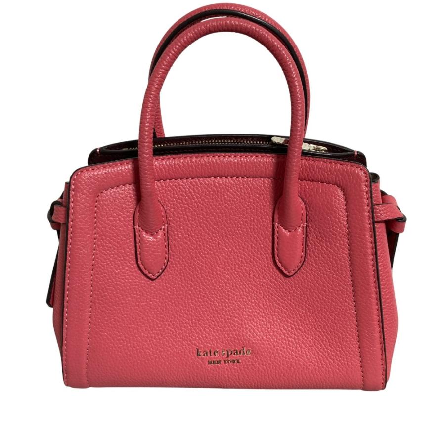 kate spade NEW YORK（ケイト・スペード ニューヨーク） 新品同様 kate 
