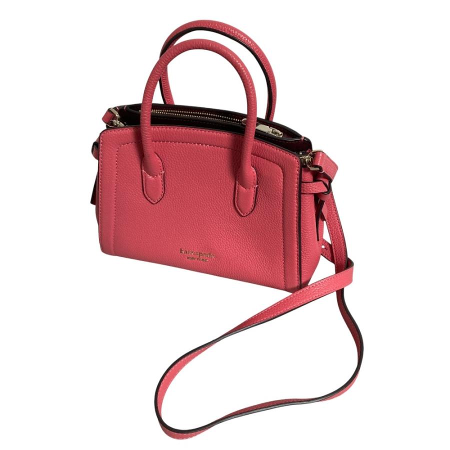 kate spade NEW YORK（ケイト・スペード ニューヨーク） 新品同様 kate 