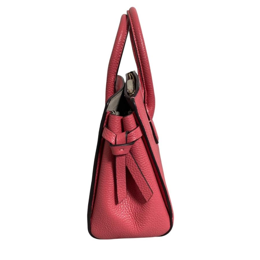 kate spade NEW YORK（ケイト・スペード ニューヨーク） 新品同様 kate 