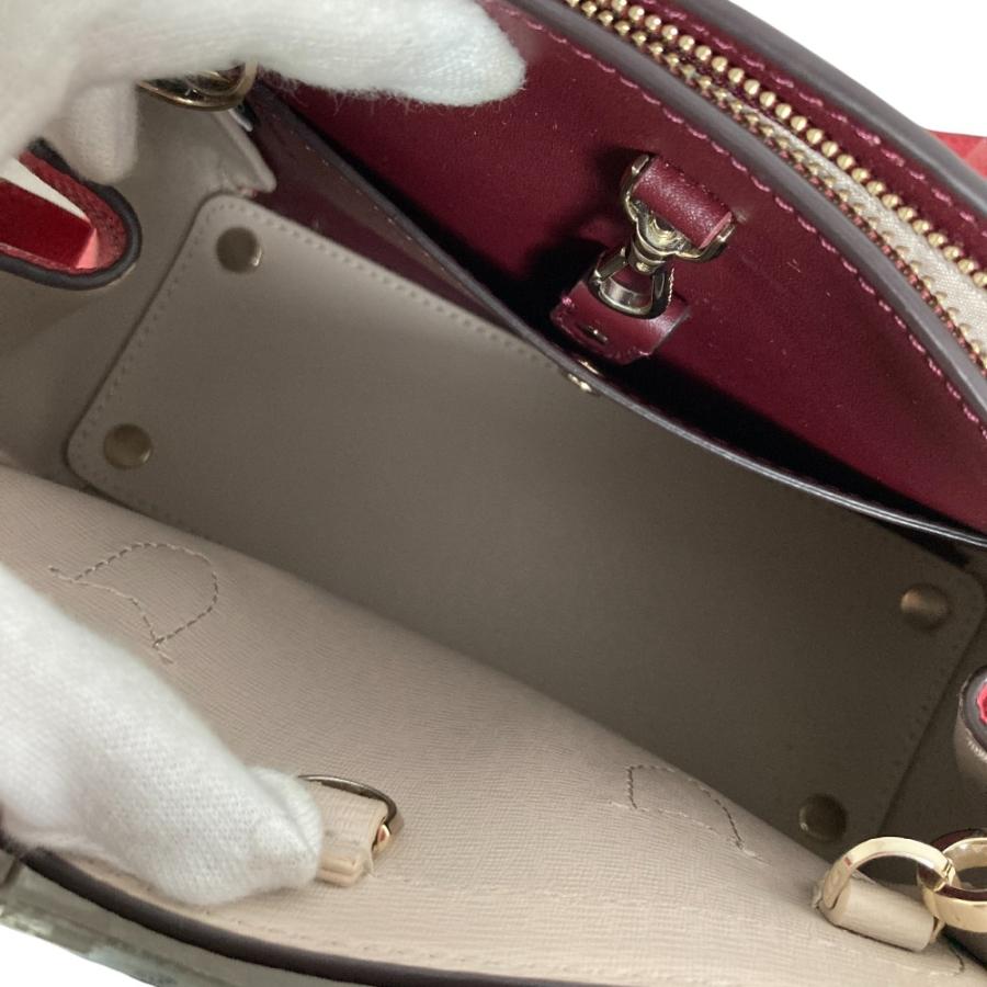 kate spade NEW YORK（ケイト・スペード ニューヨーク） 新品同様 kate 