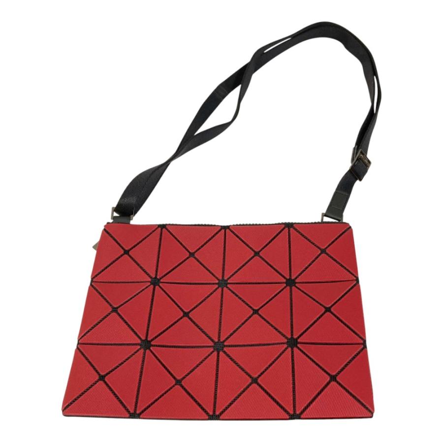 BAO ISSEY MIYAKE 美品 バオバオ イッセイミヤケ LUCENT TWILL