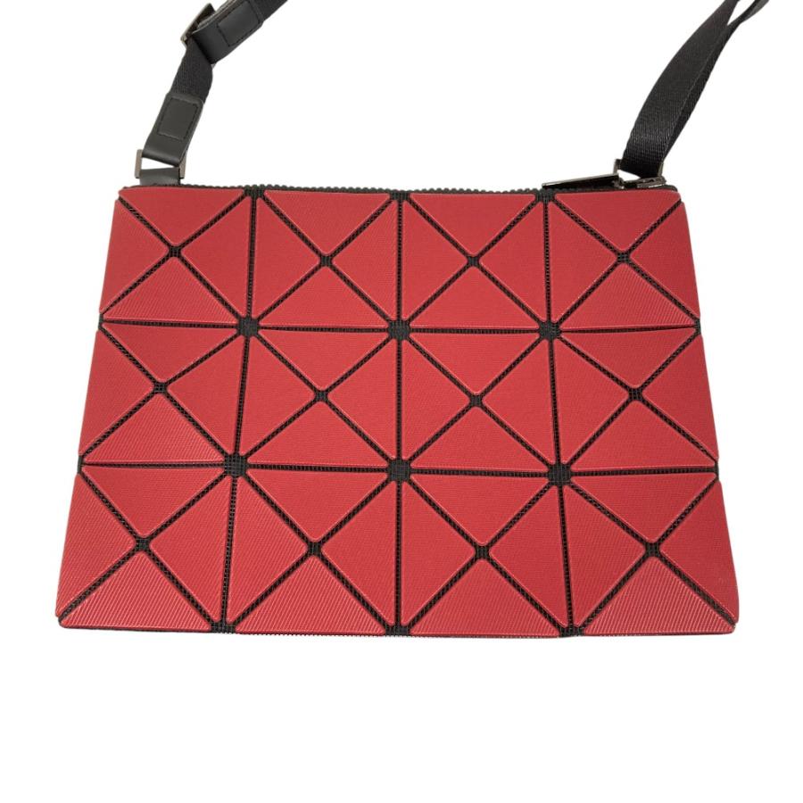 BAO ISSEY MIYAKE 美品 バオバオ イッセイミヤケ LUCENT TWILL