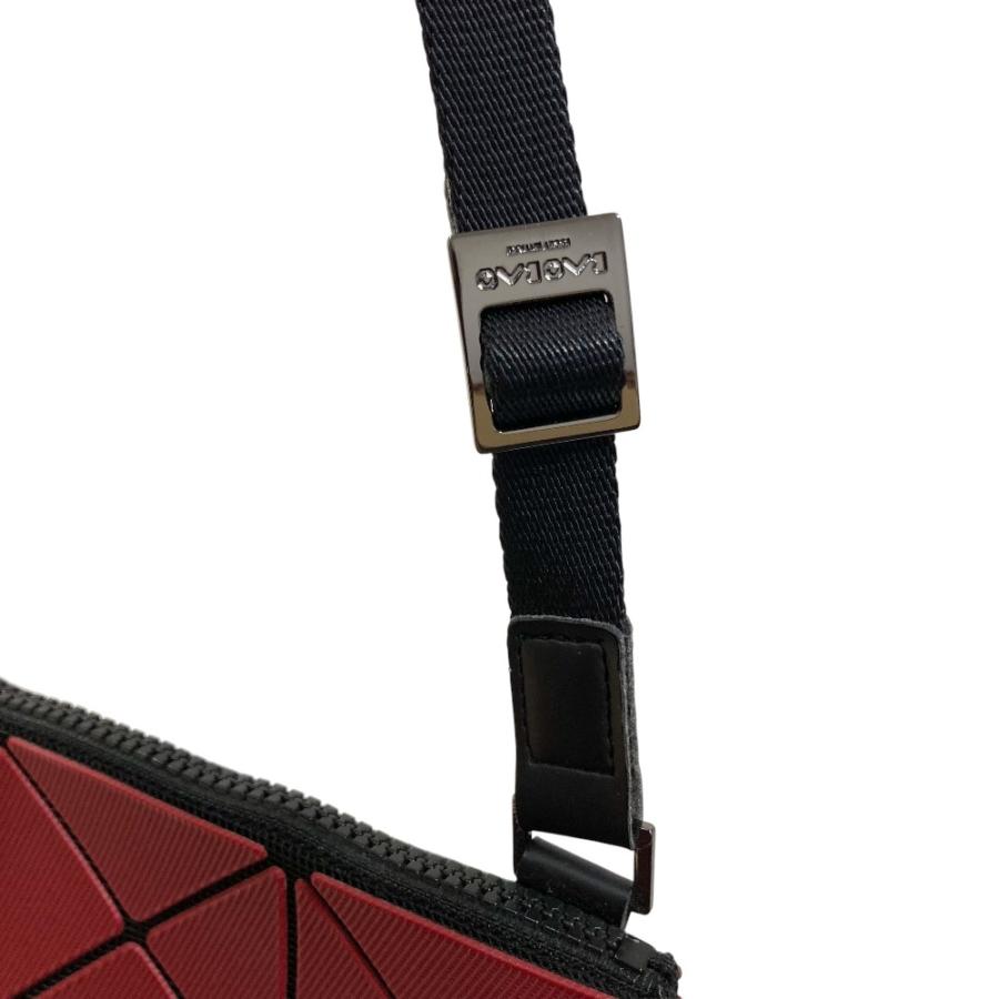 BAO ISSEY MIYAKE 美品 バオバオ イッセイミヤケ LUCENT TWILL