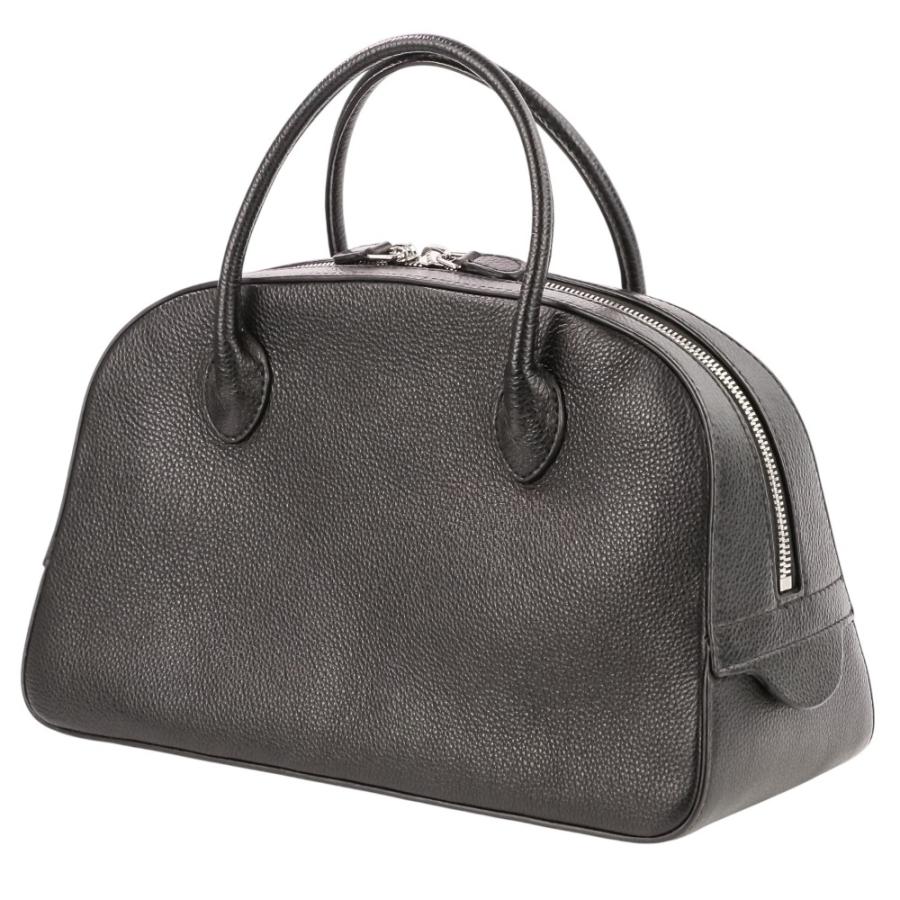 MAISON CANAU（メゾンカナウ） 美品 マルティニーク 別注 レザー EW