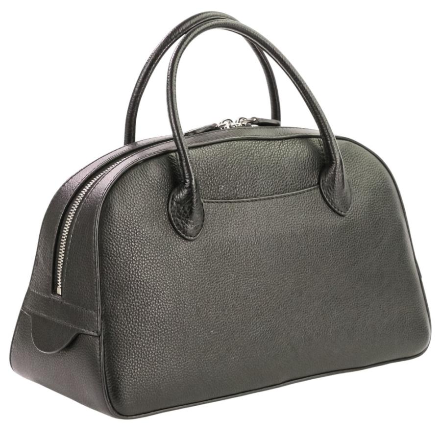 MAISON CANAU（メゾンカナウ） 美品 マルティニーク 別注 レザー EW