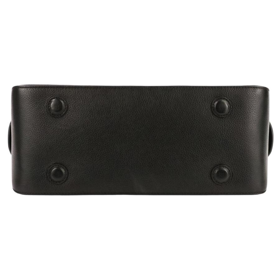 MAISON CANAU（メゾンカナウ） 美品 マルティニーク 別注 レザー EW