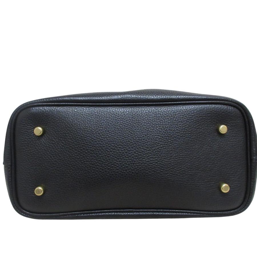 COACH（コーチ） 美品 レガシー キャリーオール 2WAYハンドバッグ