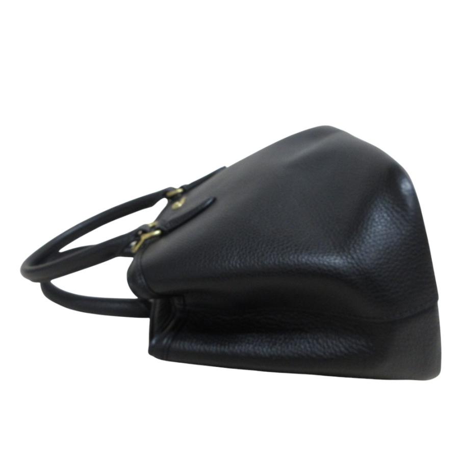 美品】COACH コーチ ハンドバッグ レガシー キャリーオール レザー 
