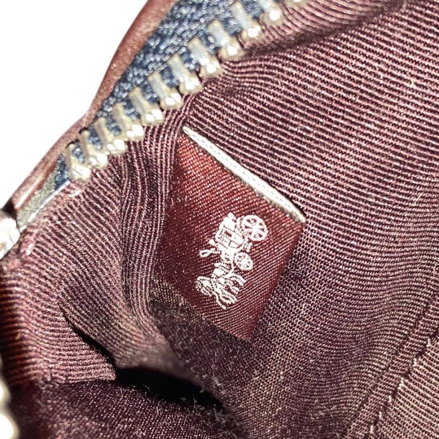 COACH（コーチ） 良品 ジェス クロスボディ ショルダーバッグ カメラ