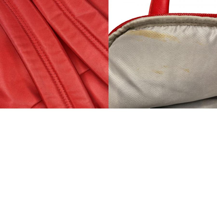 TUMI（トゥミ） 美品 DORI ナイロン バックパック リュック 196306